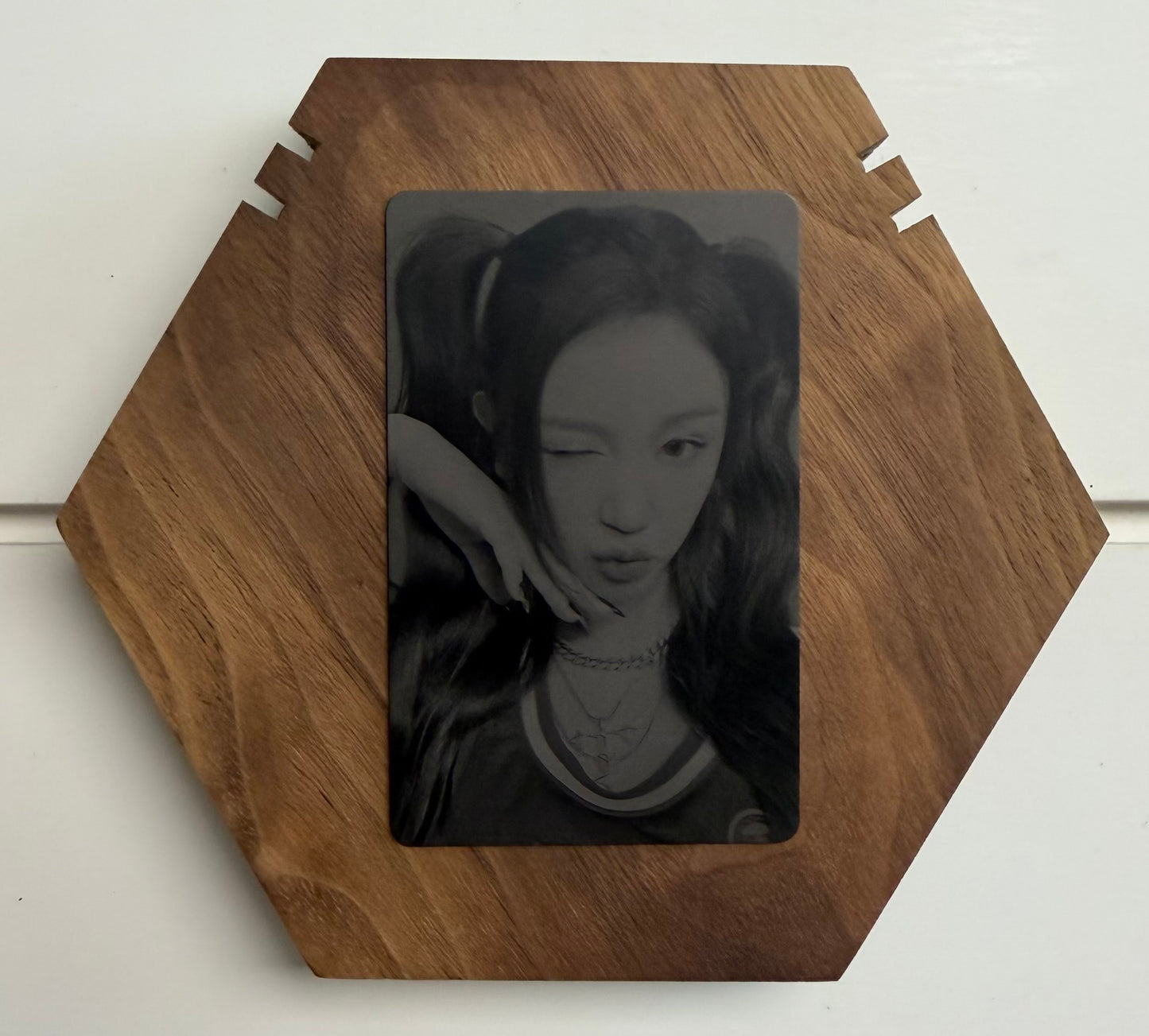 PHARITA-Forever PC 3
