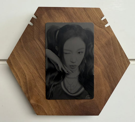 PHARITA-Forever PC 3