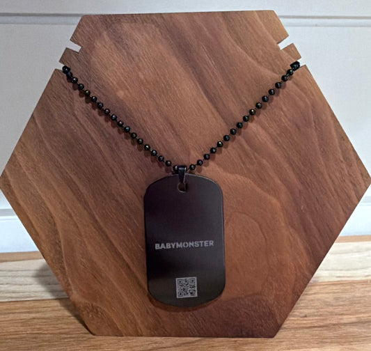 ASA Necklace 2