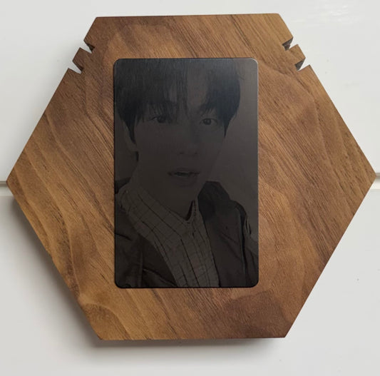 SOOBIN-Forever PC 6