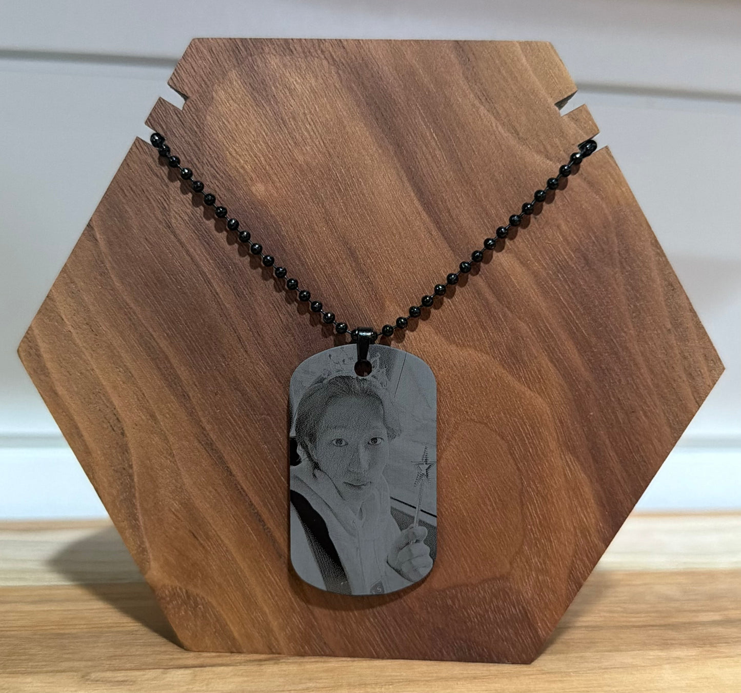 THEO Necklace 2