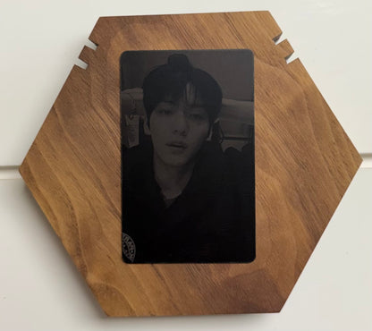 SOOBIN-Forever PC 1