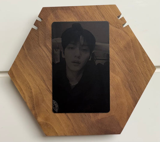SOOBIN-Forever PC 1