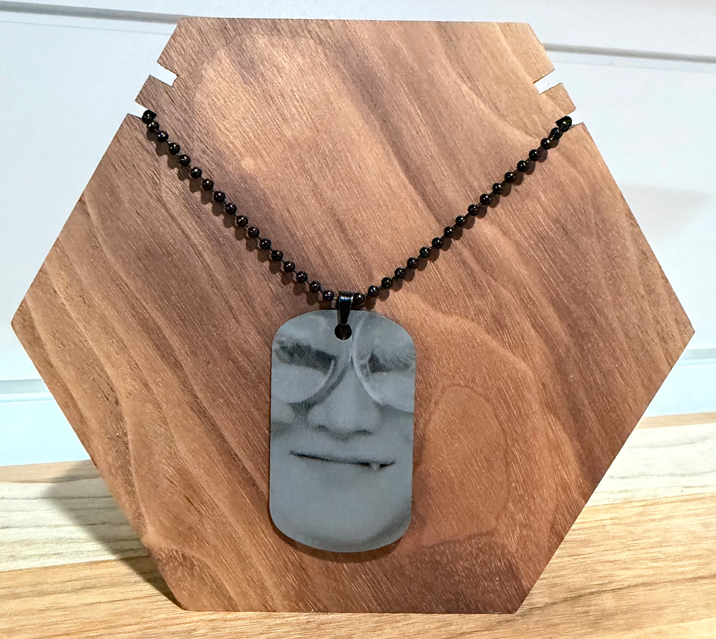 YUMA Necklace 2