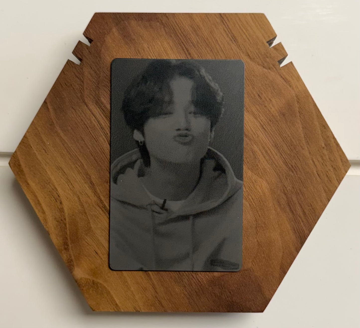 WOOYOUNG-Forever PC 2