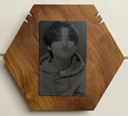 WOOYOUNG-Forever PC 2