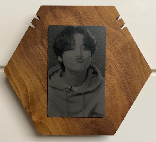 WOOYOUNG-Forever PC 2