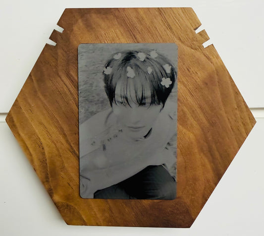 Seonghwa-Forever PC 1