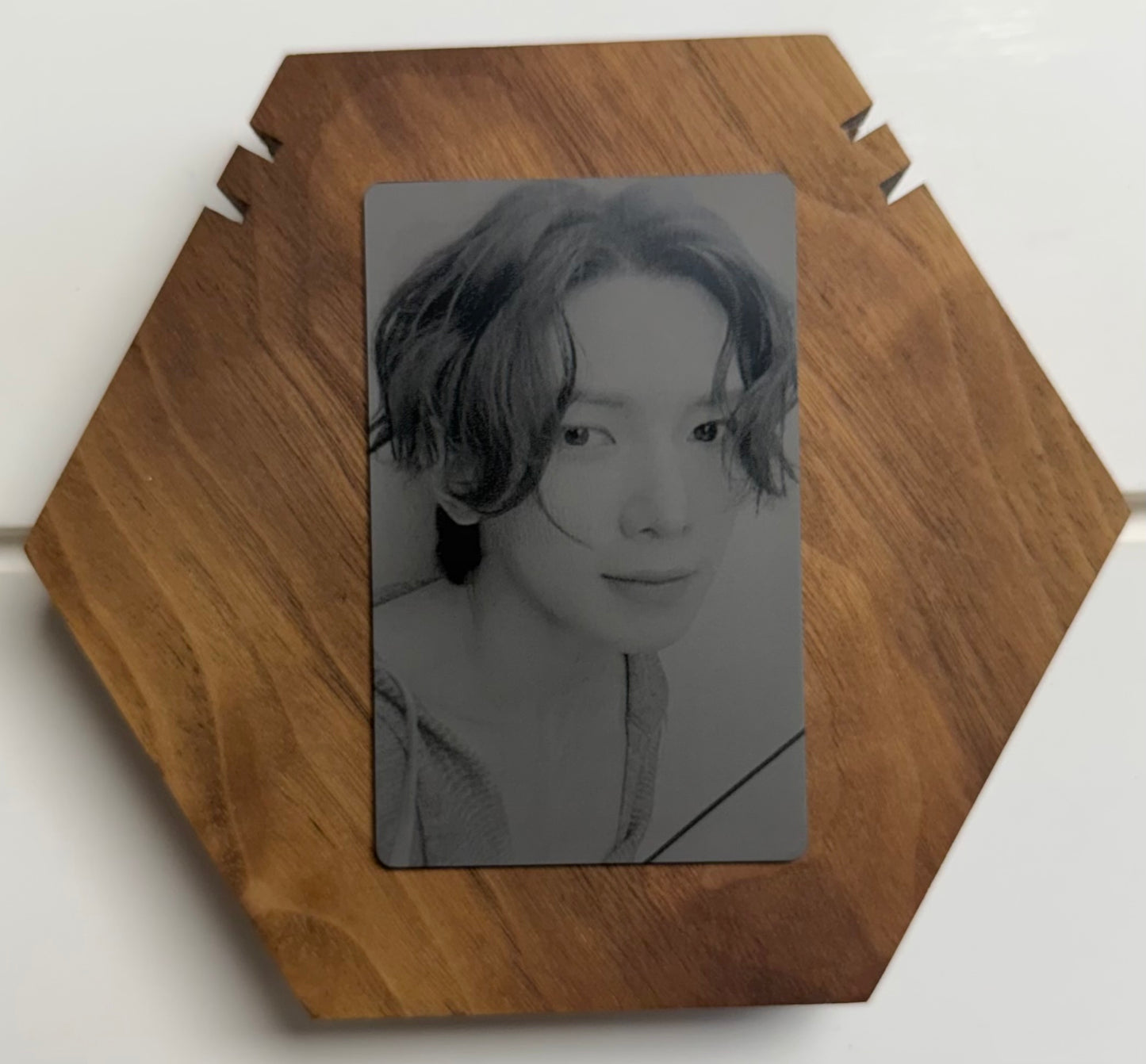 YEOSANG-Forever PC 6