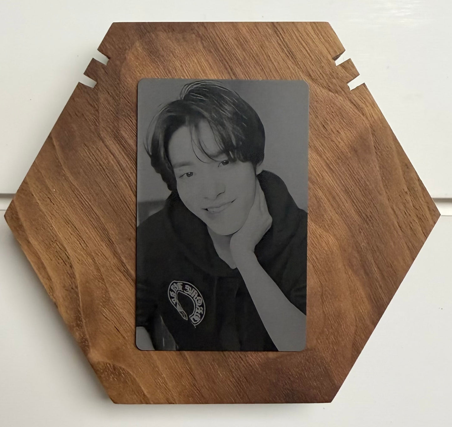 JAKE-Forever PC 5