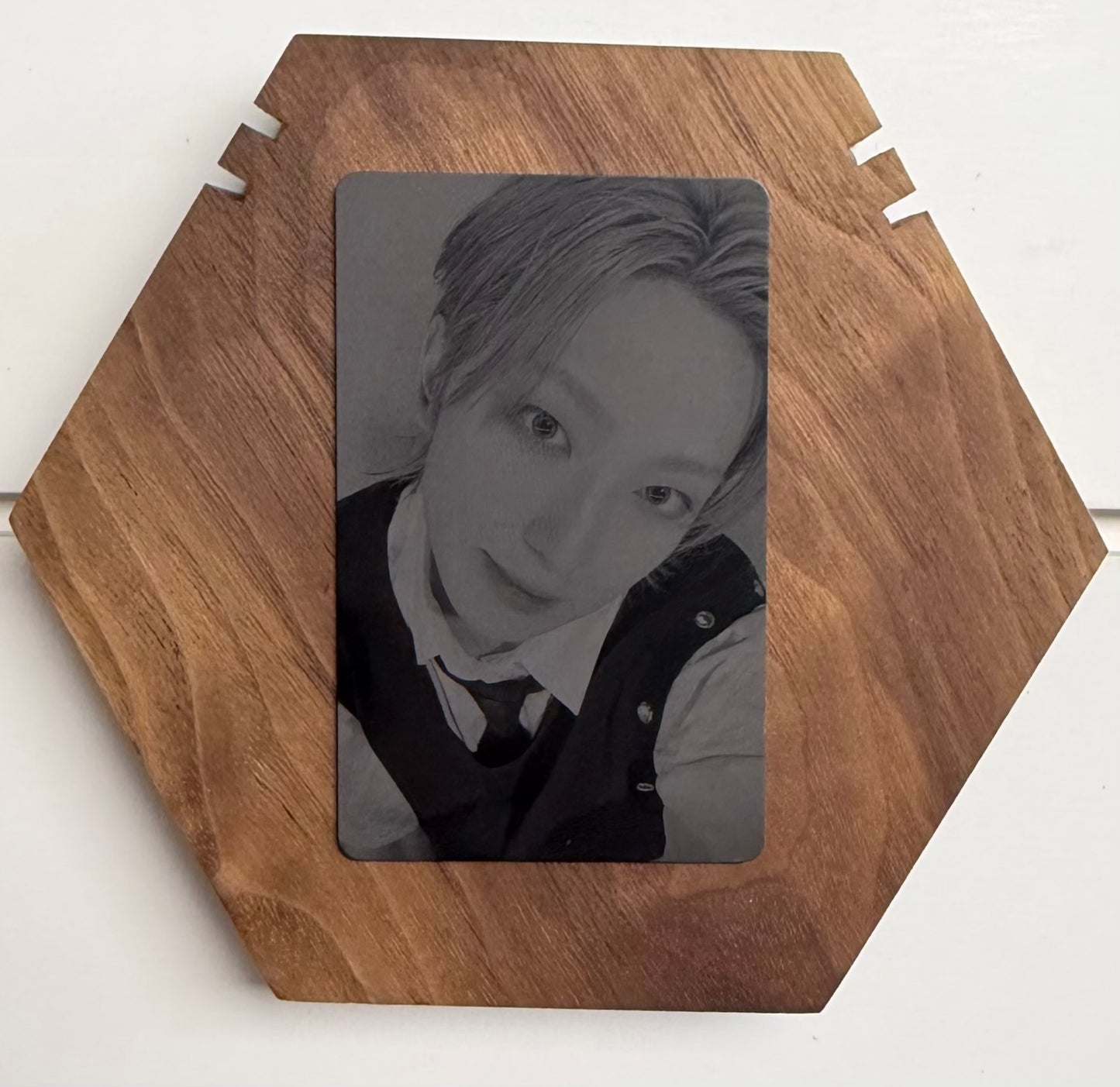 FUMA-Forever PC 2