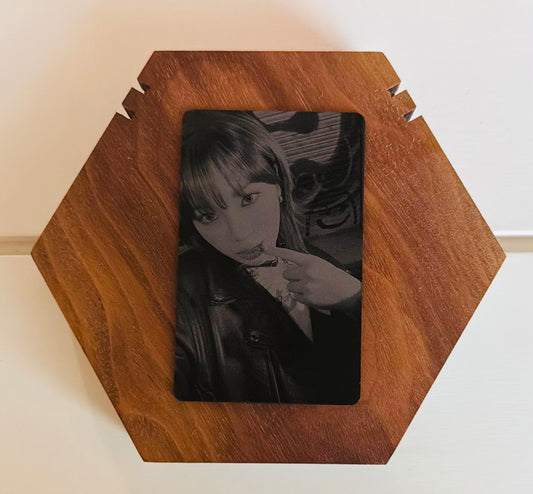 CHAEWON-Forever PC 3