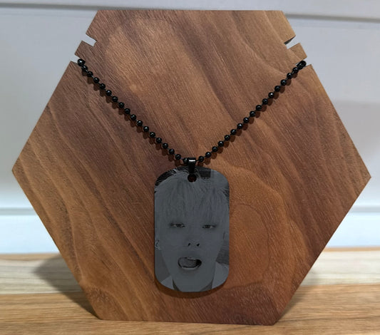 KEEHO Necklace 3
