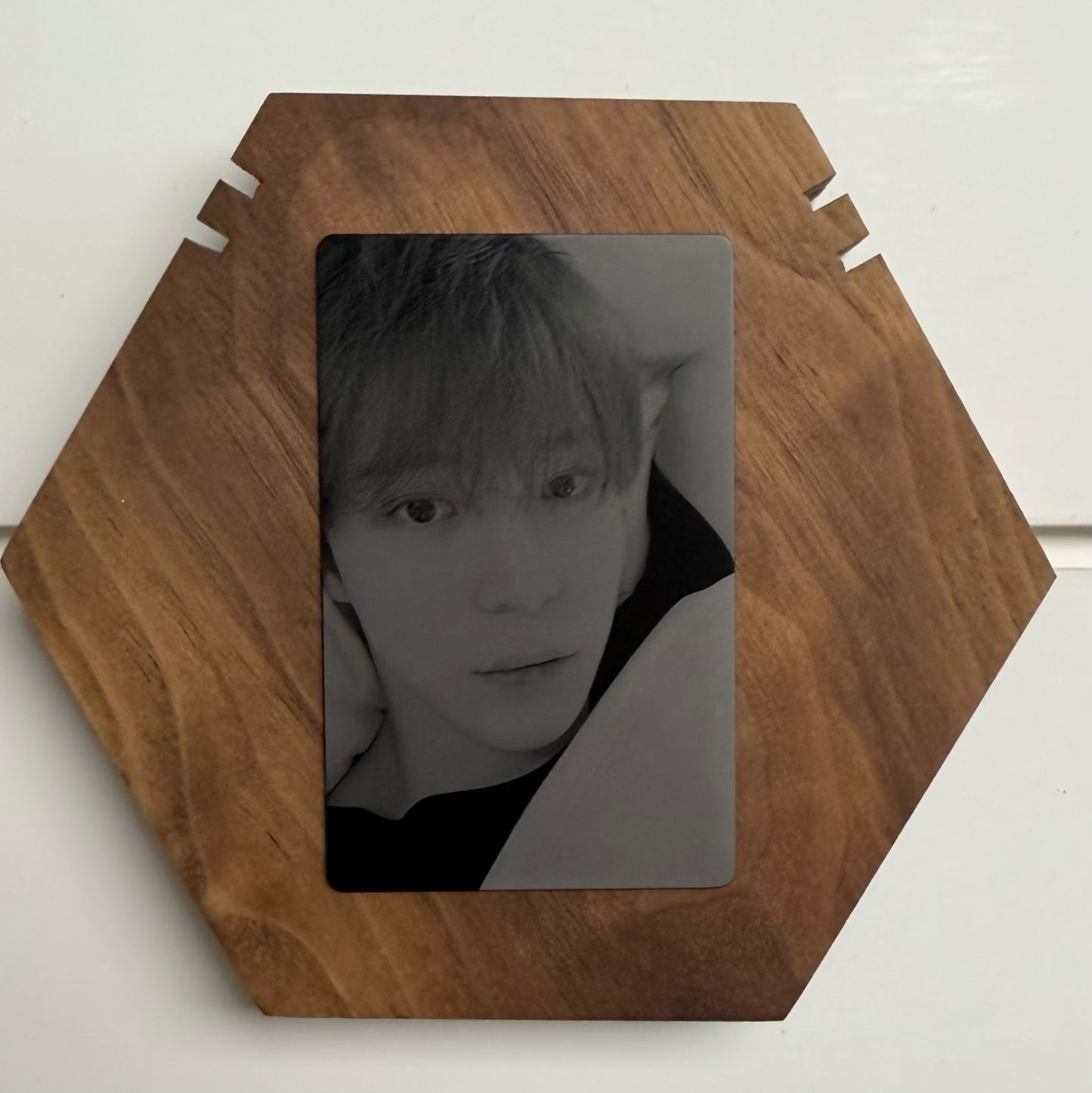 YUNHO-Forever PC 2