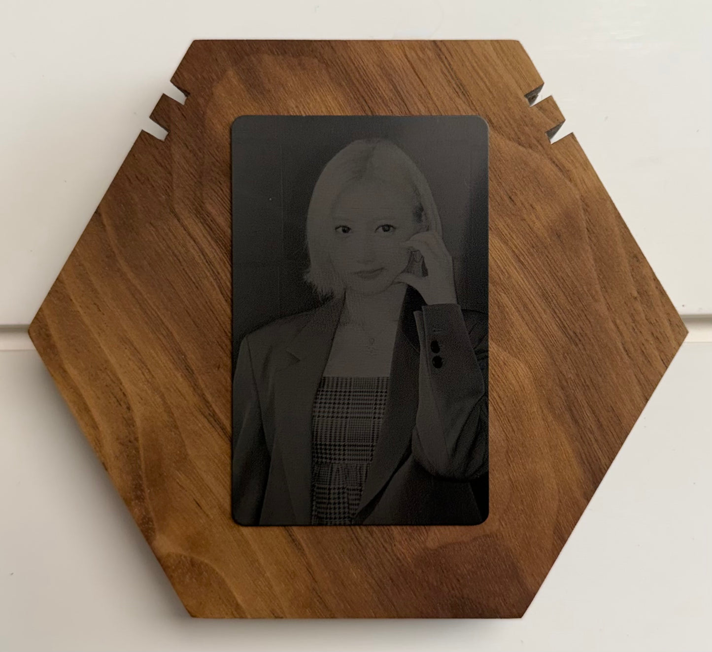RAMI-Forever PC 1