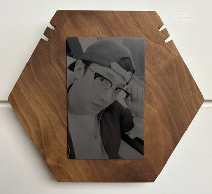 BANG CHAN Forever PC 5