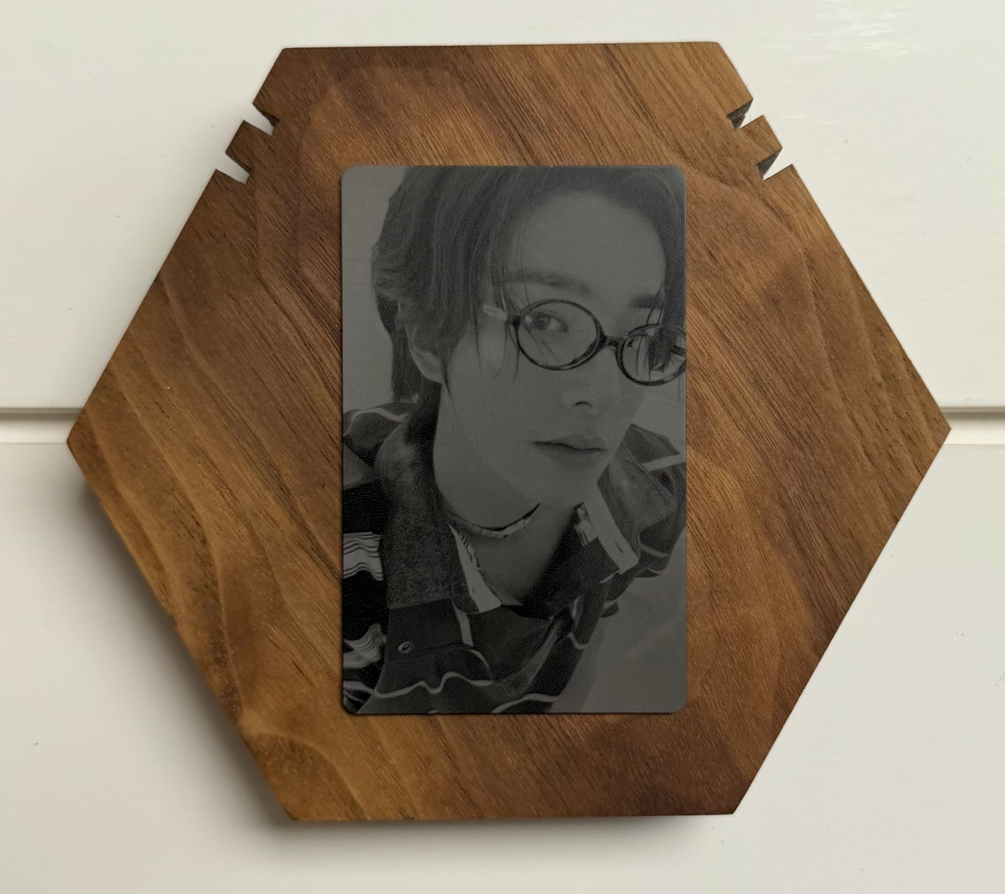 JAKE-Forever PC 2