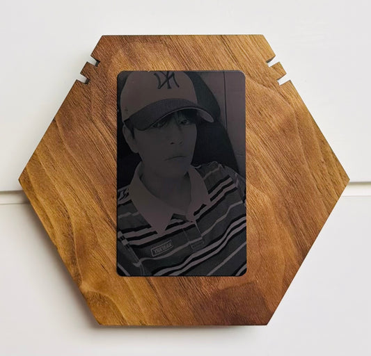 SEUNGMIN Forever PC 2