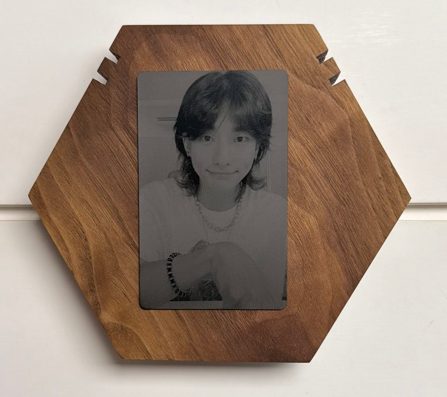 HYUNJIN Forever PC 5