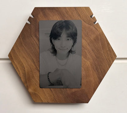 HYUNJIN Forever PC 5