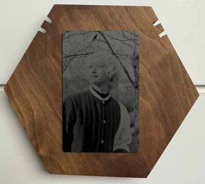 Seonghwa-Forever PC 4