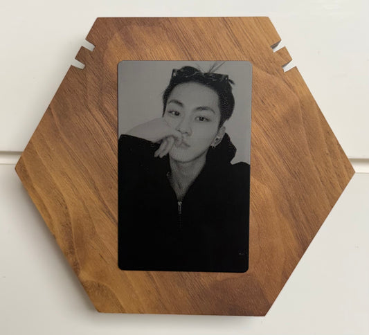 JUNGWON-Forever PC 5