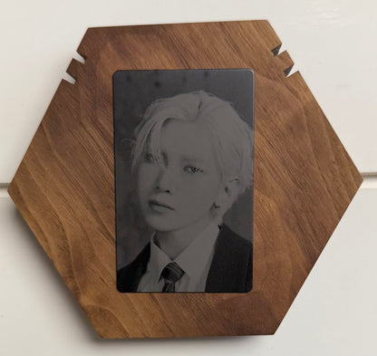 YEOSANG-Forever PC 4