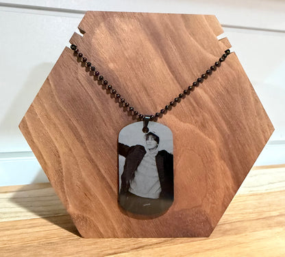SAN Necklace 1