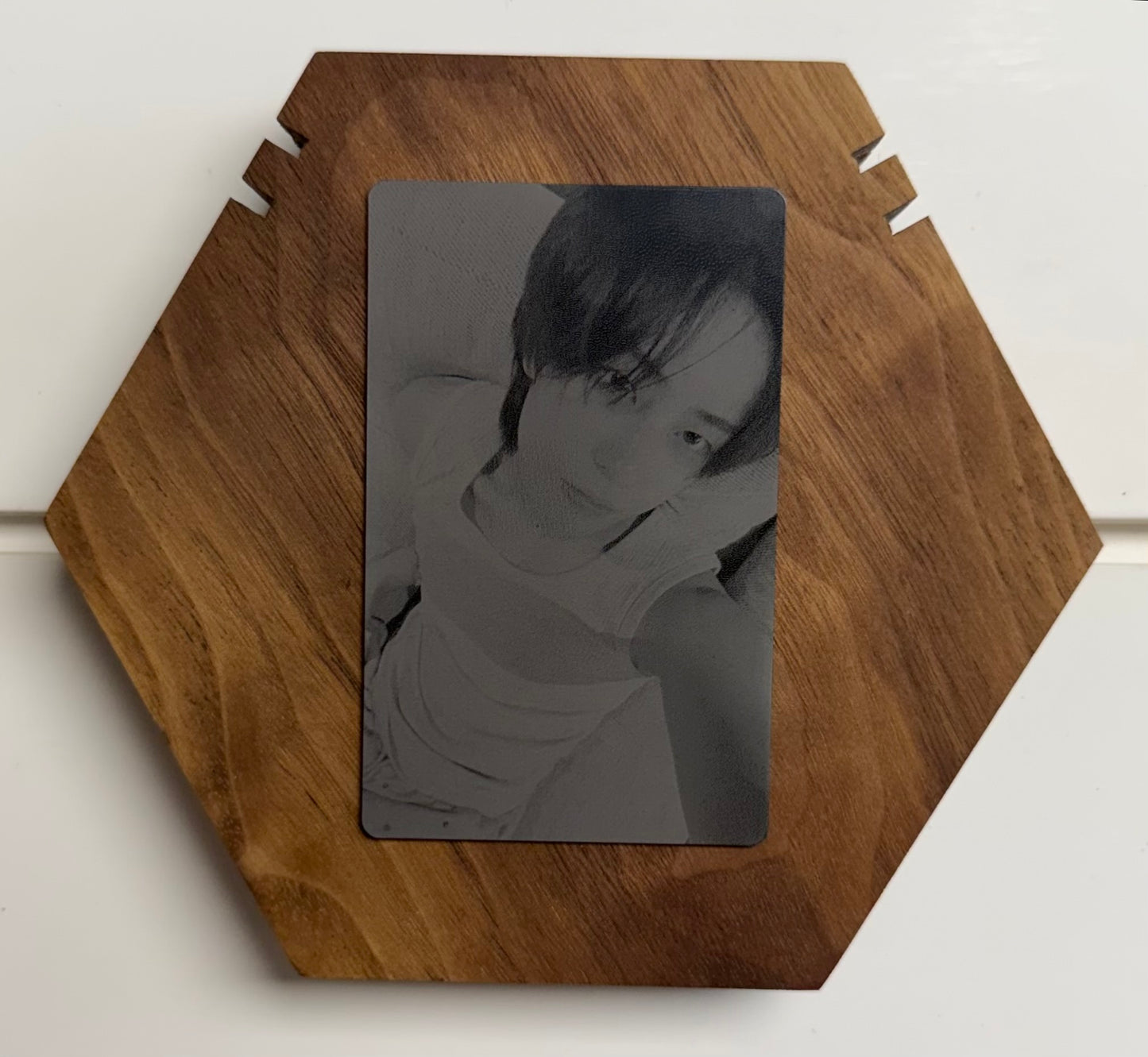 TAKI-Forever PC 6