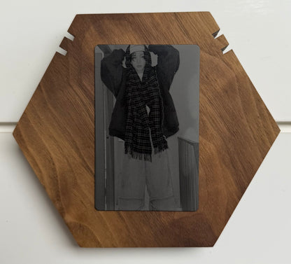 HEESEUNG-Forever PC 2