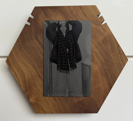 HEESEUNG-Forever PC 2