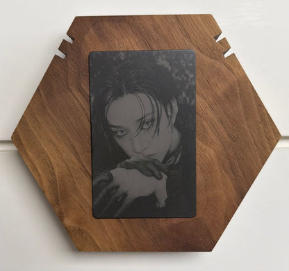 BANG CHAN Forever PC 1