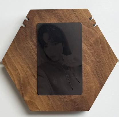 HUENING KAI-Forever PC 6