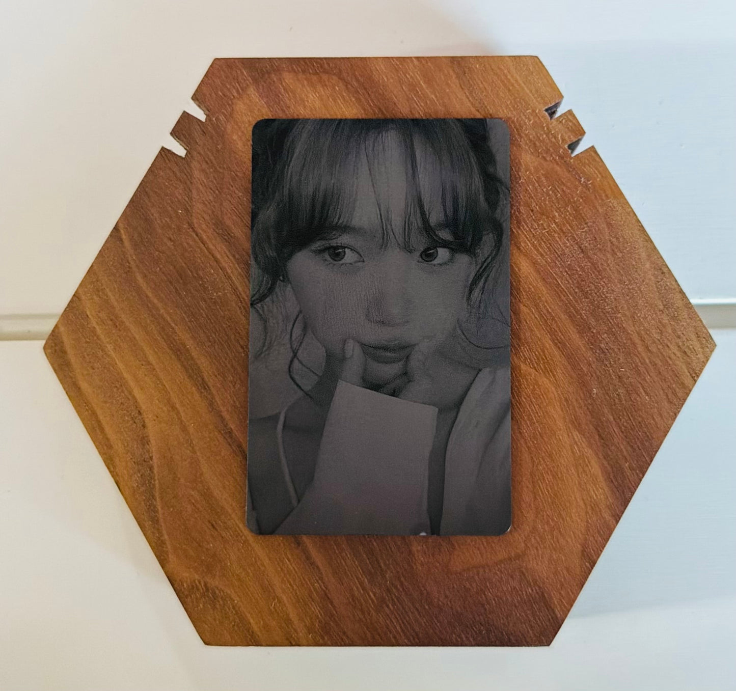 CHAEWON-Forever PC 6