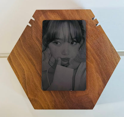 CHAEWON-Forever PC 6