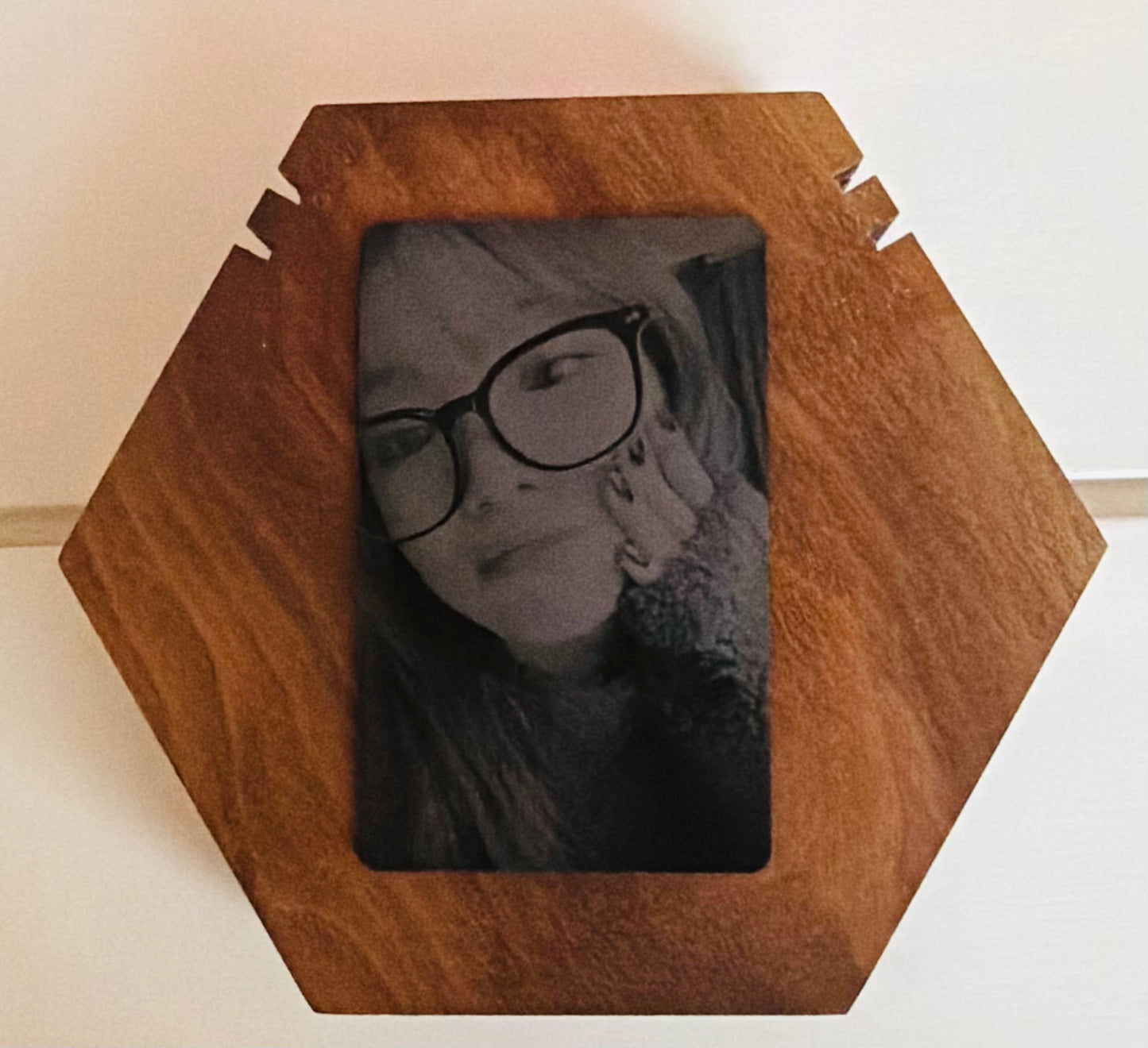 CHAEWON-Forever PC 2