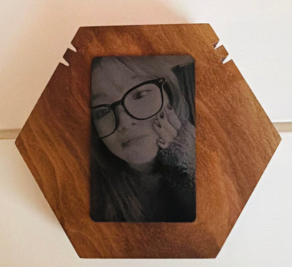 CHAEWON-Forever PC 2