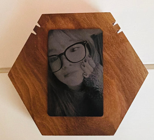 CHAEWON-Forever PC 2