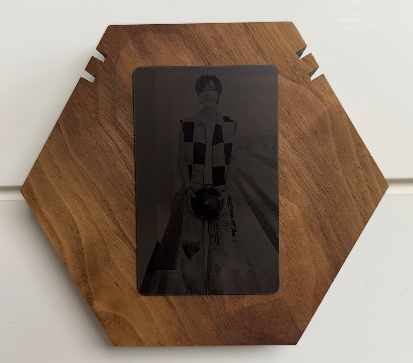 TAEHYUN-Forever PC 3