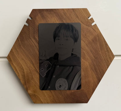 YEONJUN-Forever PC 1