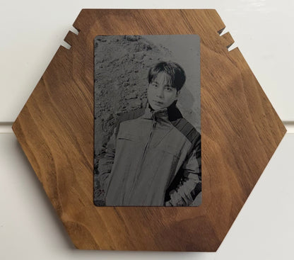 JONGHO-Forever PC 4