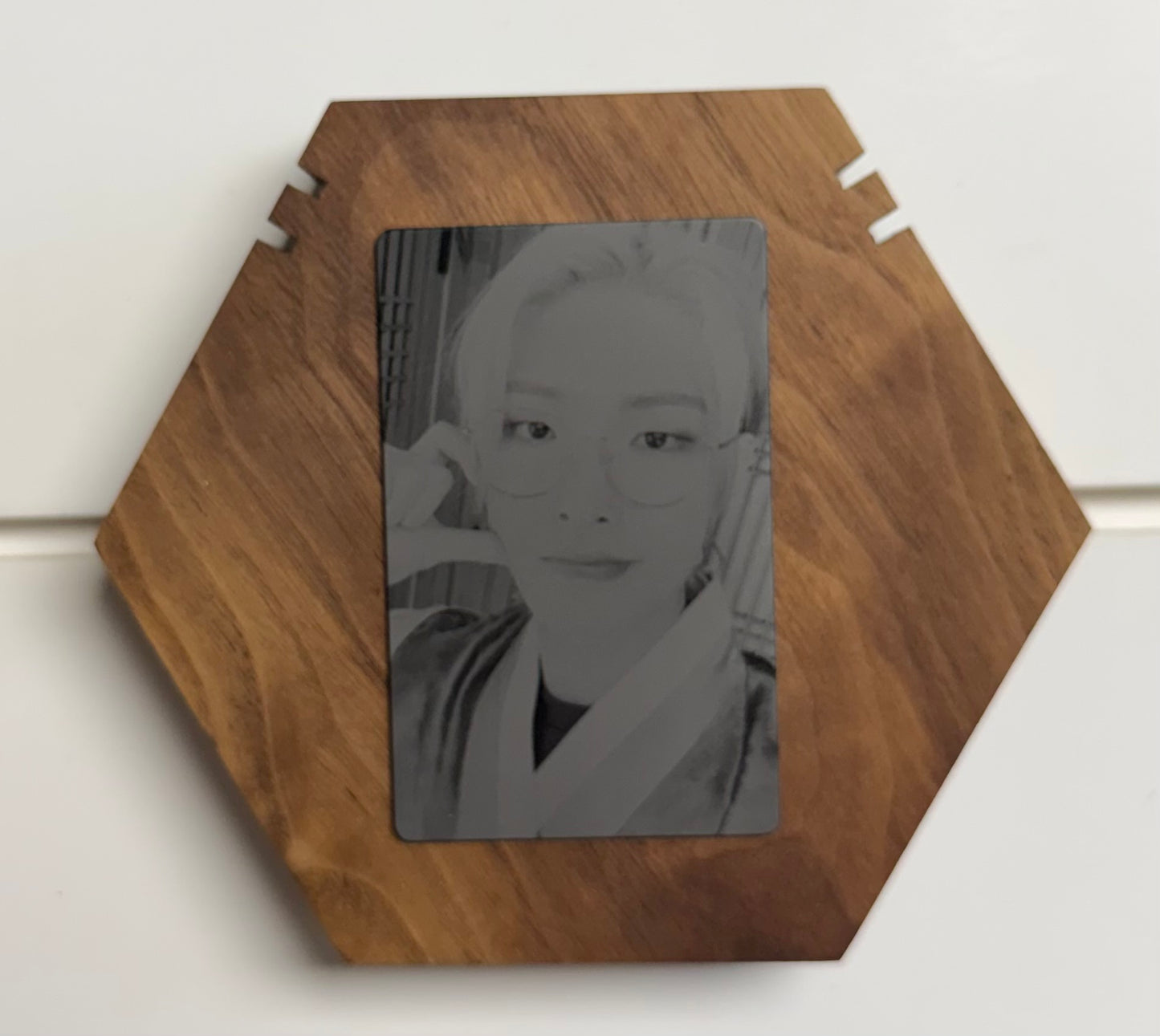 MINGI-Forever PC 6