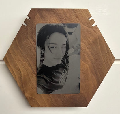 BANG CHAN Forever PC 4