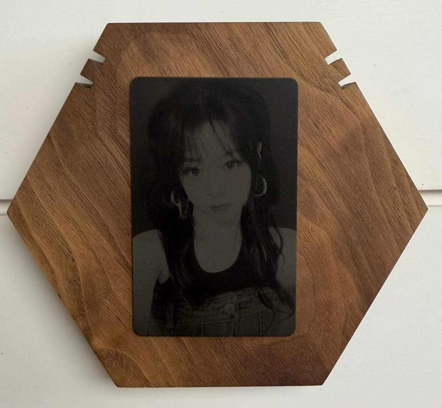 AHYEON-Forever PC 2