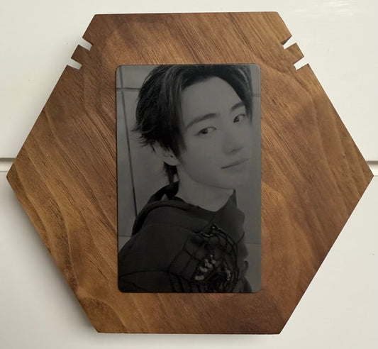 SUNGHOON-Forever PC 1