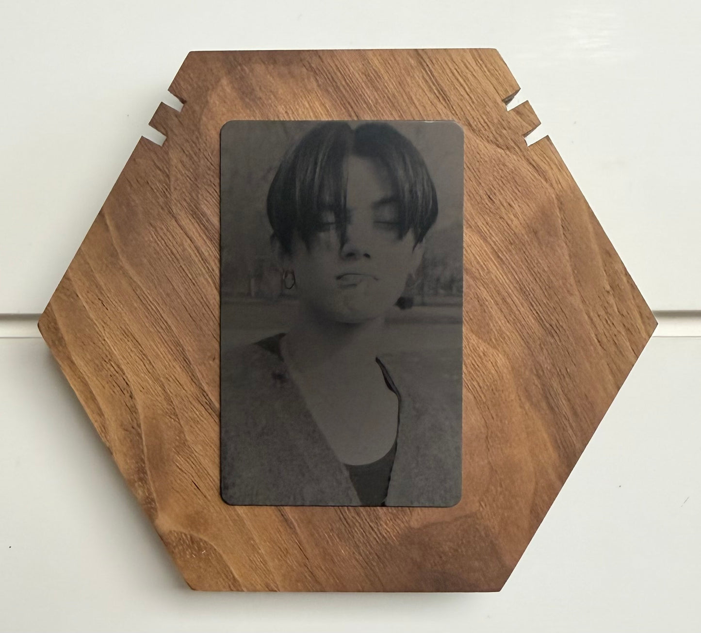 YEONJUN-Forever PC 5