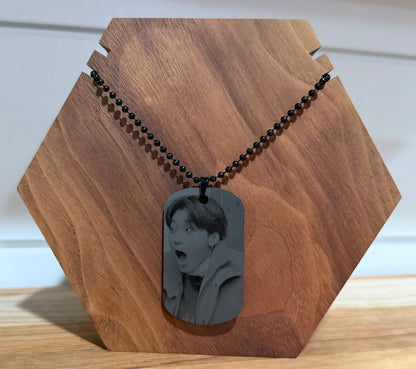 SAN Necklace 3