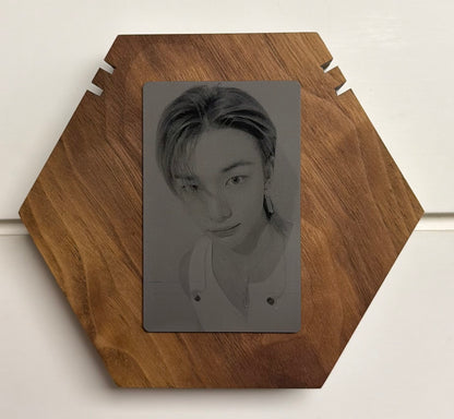 HYUNJIN Forever PC 6