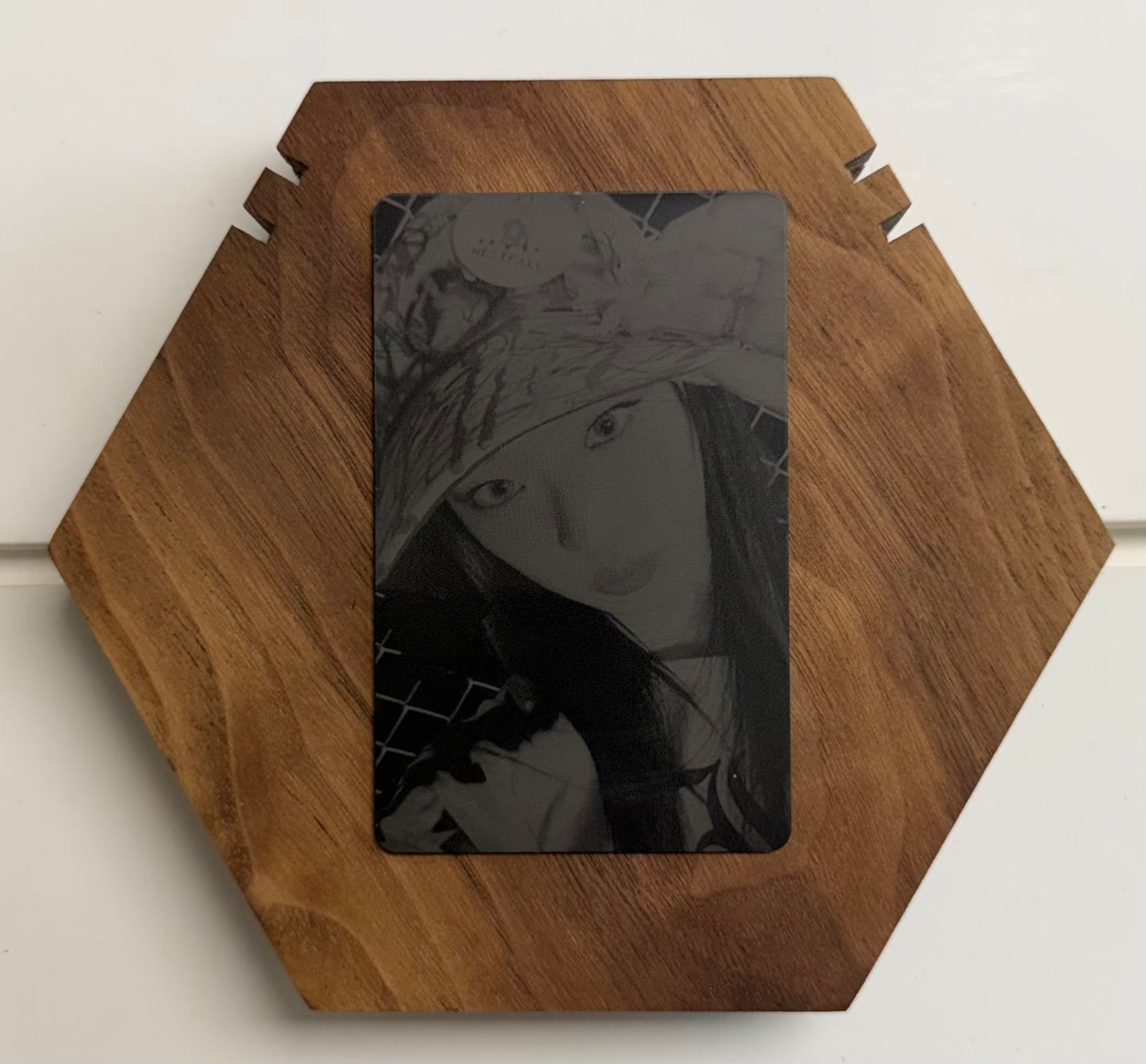 RUKA-Forever PC 3