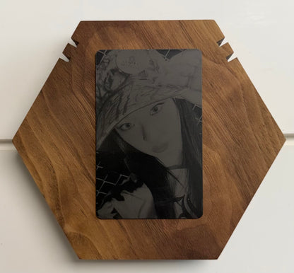 RUKA-Forever PC 3